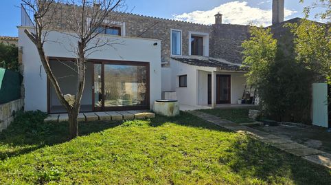 TU REFUGIO DE ENSUEÑO EN CAMPANET, TE ESPERA, imatge 4