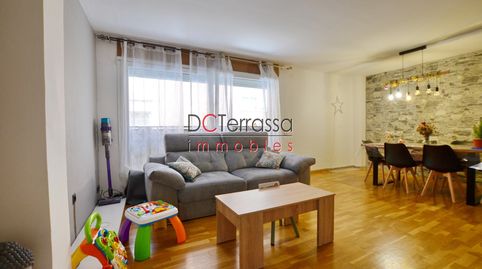 Photo 3 of Flat for sale in Can Boada, Terrassa