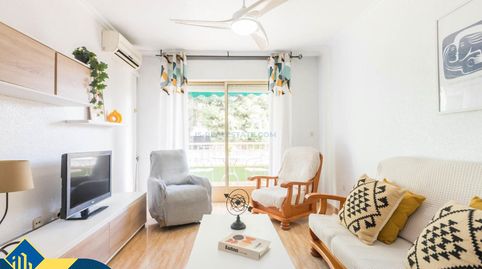 Foto 3 de Apartamento en venta en Lo Pagán, San Pedro del Pinatar