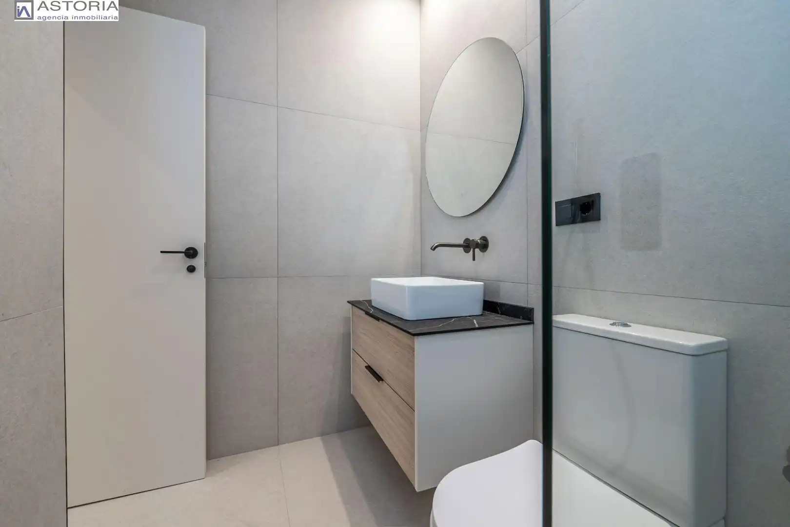 Habitatge en venda a Calle lubina 7, imagen 18