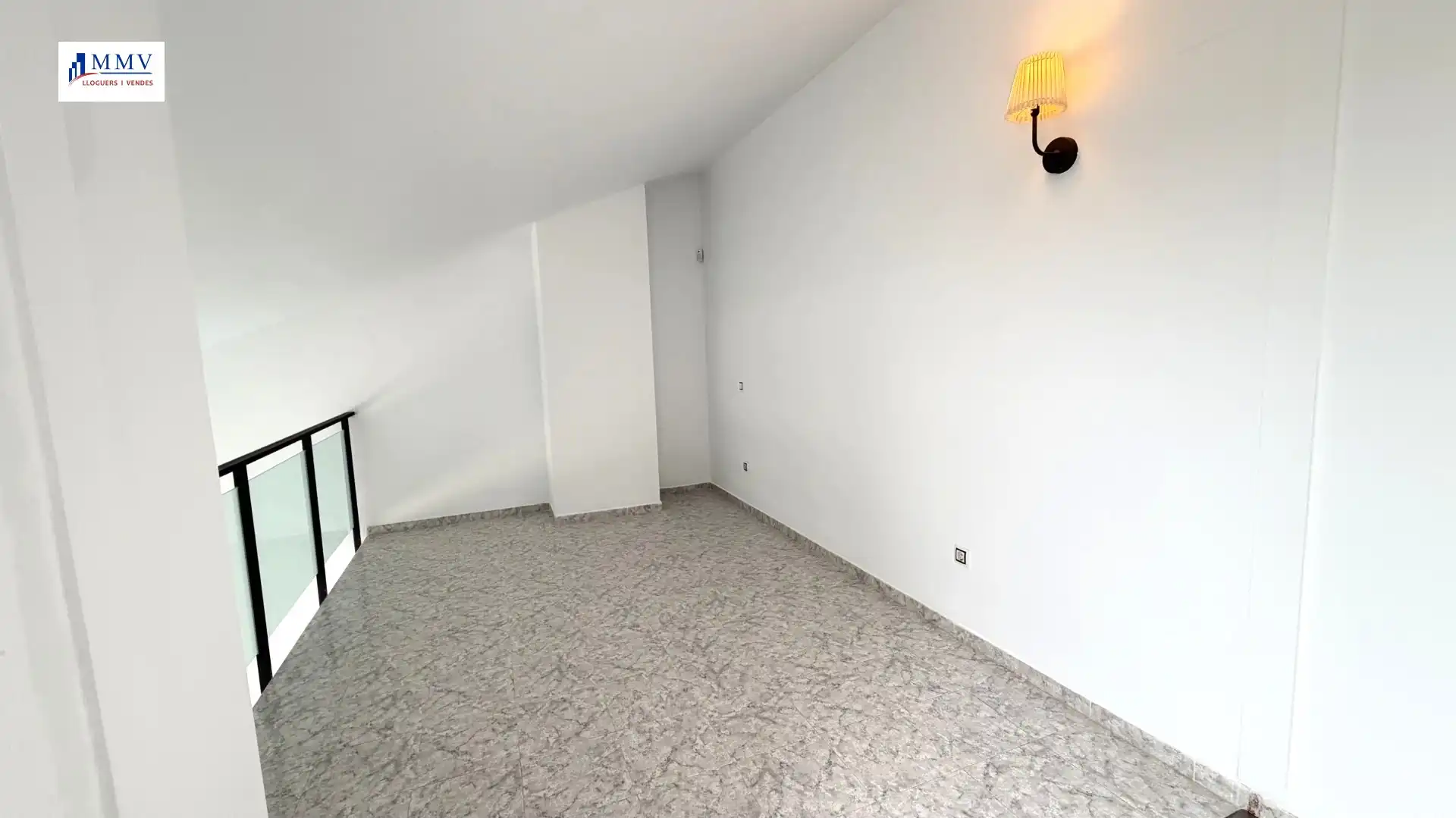 Penthouse mit Terrasse zum Verkauf in Carrer de Narcís Macià i Domènech, imagen 18