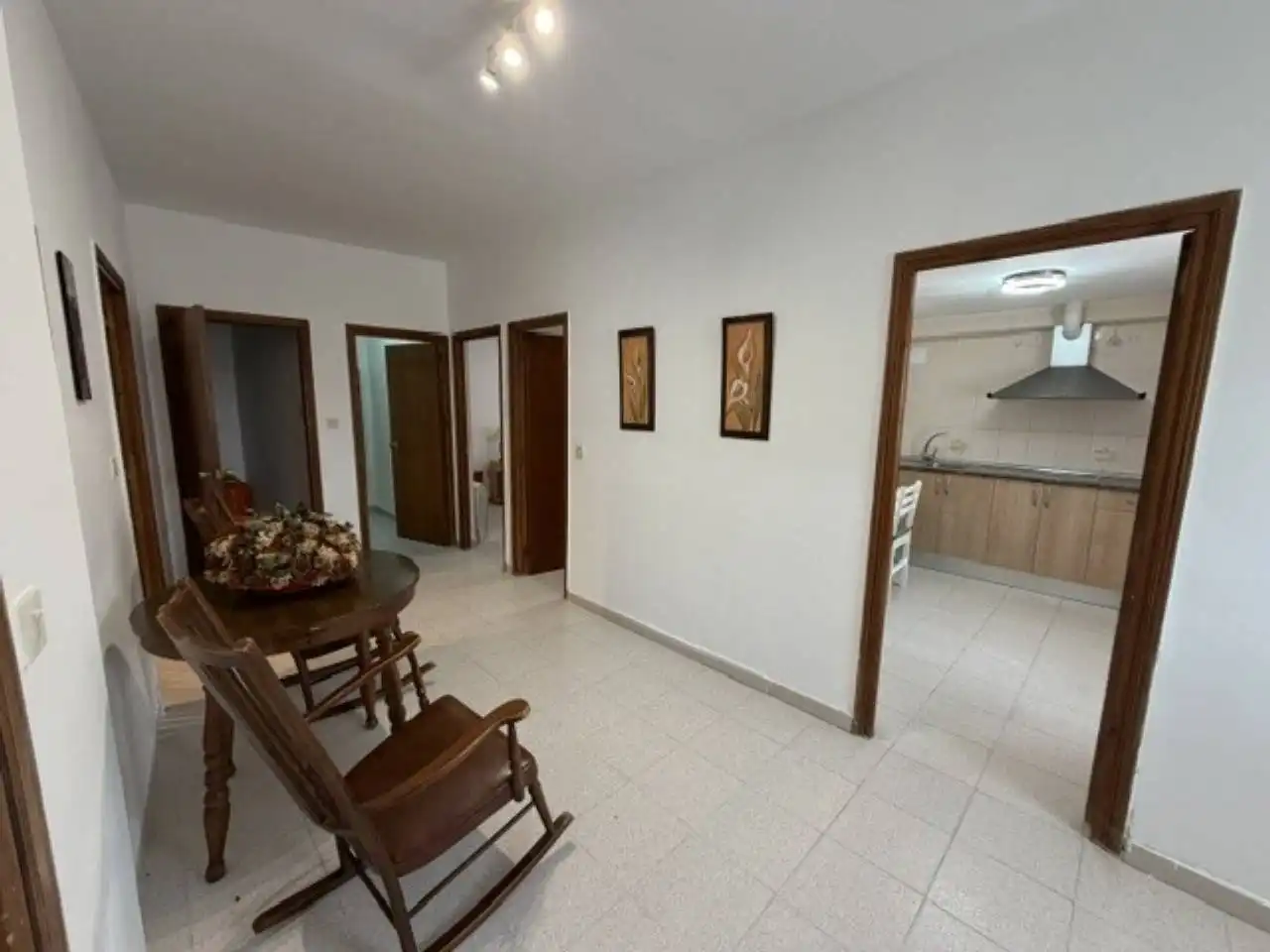 Houses for sale in Gargantilla del Lozoya  with Heating and Furnished