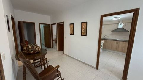 Photo 4 of Houses for sale in Plaza Carlos Ruiz, Gargantilla del Lozoya, Madrid