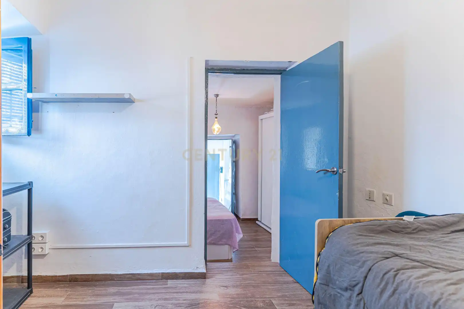 Casa en venda a Calle Parradas, 34, Vélez de Benaudalla, Spain 34, imagen 21