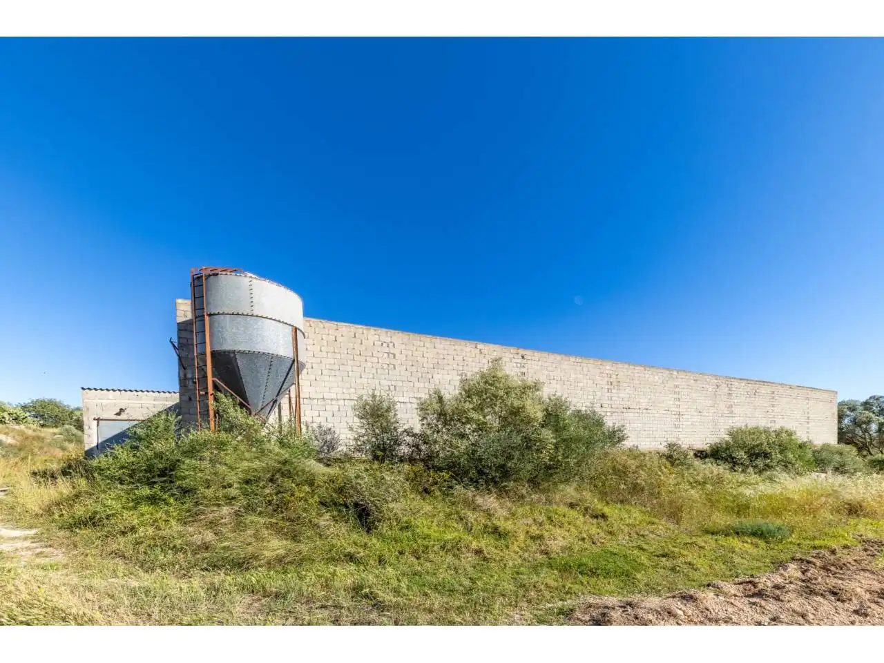 Terreno rustico in vendita a Llucmajor pueblo, imagen 69