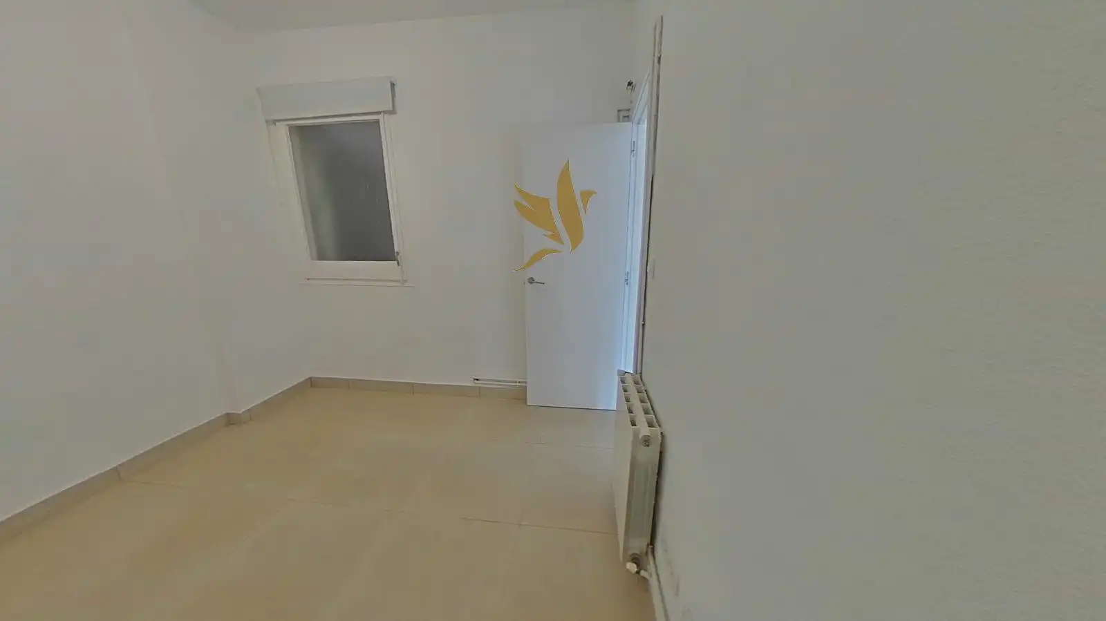 Flat for sale in Badalona  with Heating and Terrace