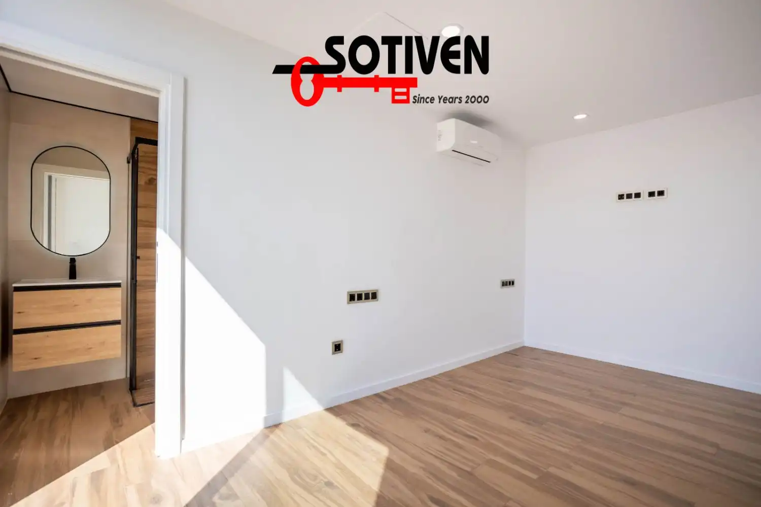 Apartment mit Terrasse zum Verkauf in Puerto de Santiago, imagen 15