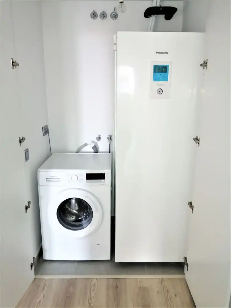 Wohnung mit Aufzug zur Miete in Aiguadolç - Sant Sebastià, imagen 24