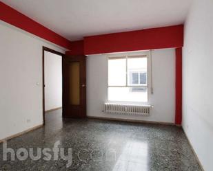 Flat for sale in CL LA RUA,, Casco Antiguo