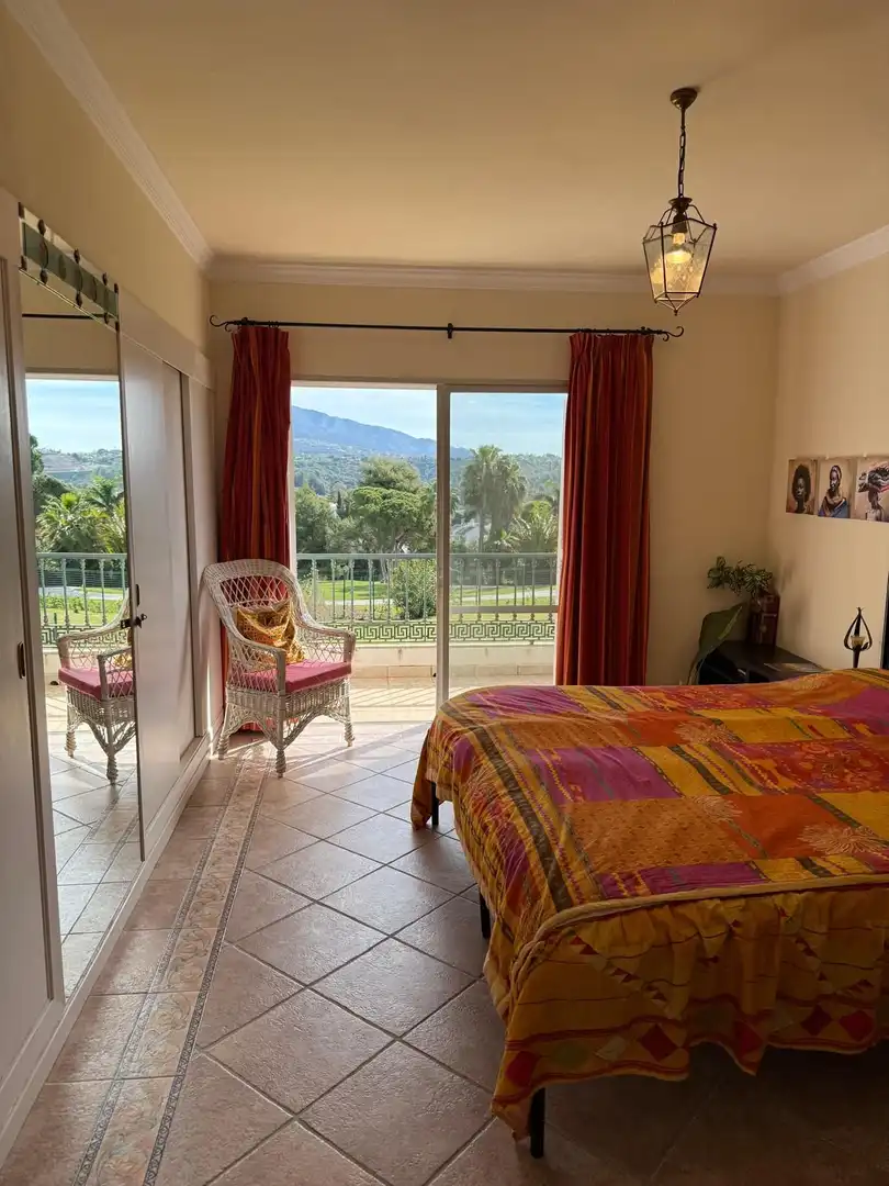 Adosado en venta en Nueva Andalucía, imagen 16