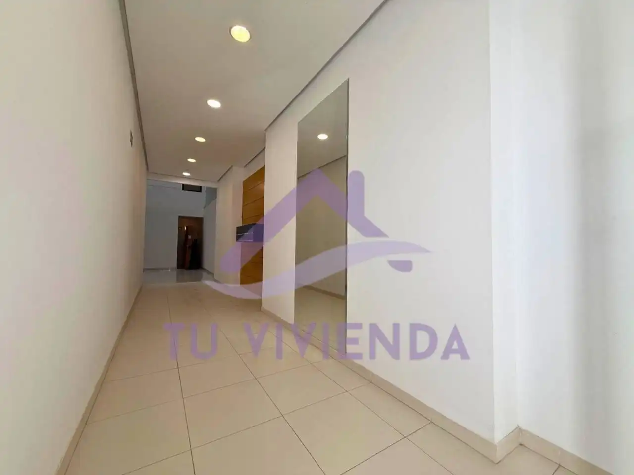 Pis de lloguer en Valladolid amb Calefacció, Parquet i Traster