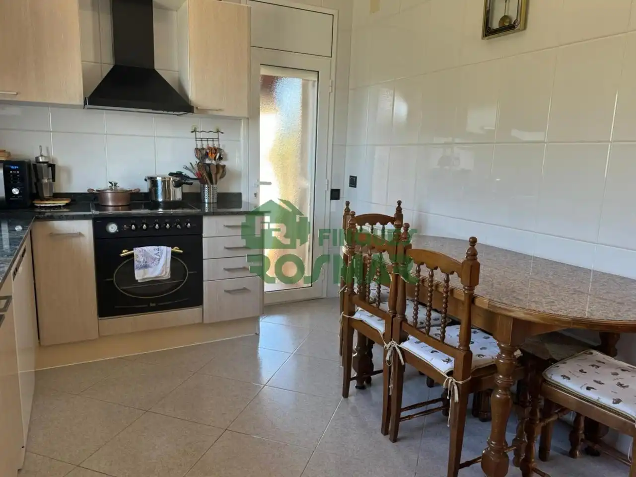 Casa o chalet en venta en Lloret Blau - La Creu de Lloret