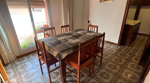 Foto 2 von Wohnung zum Verkauf in Carrer Cooperativa, Santa Eulàlia, L'Hospitalet de Llobregat