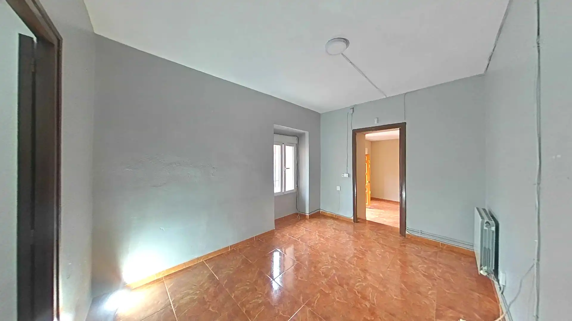 Detached homes for sale in Real, Osa de la Vega