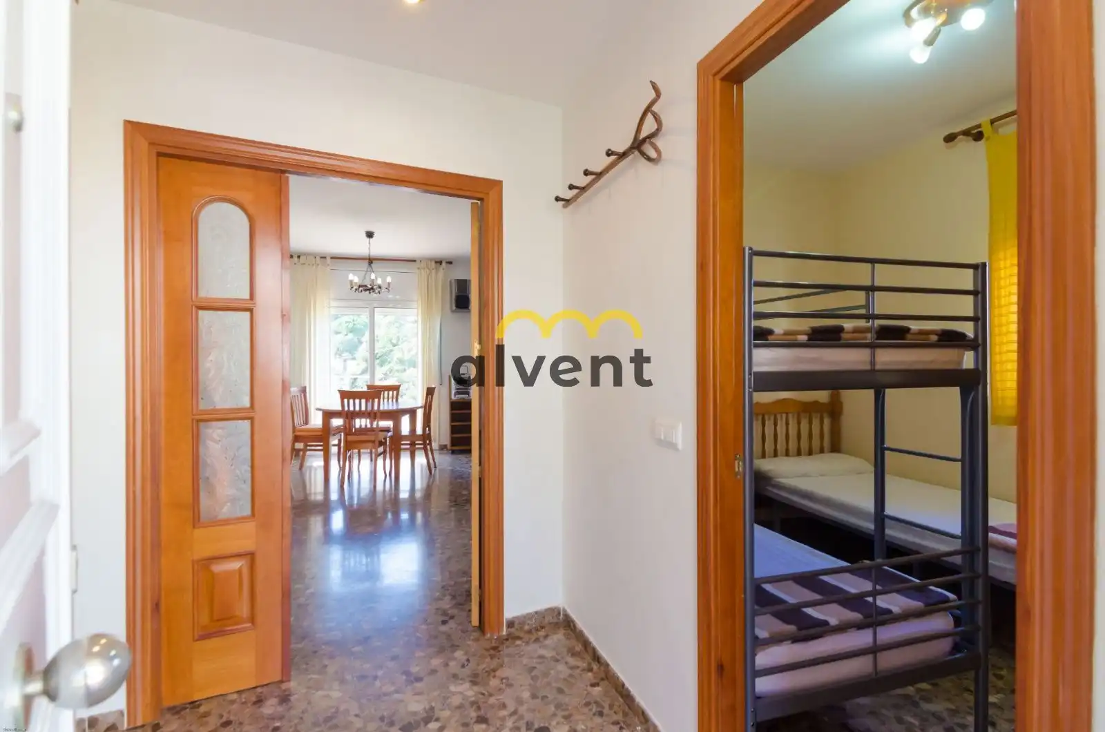 Villa avec piscine à vendre à Arbres, imagen 29