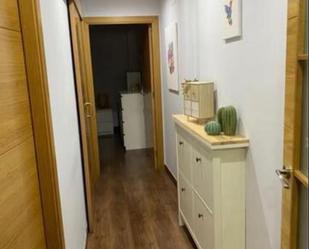 Flat for sale in Cáceres Capital  with Air Conditioner, Heating and Storage room