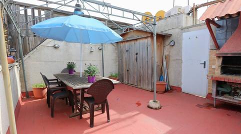 Foto 2 de Dúplex en venta en Avenida Bosc, Pubilla Cases, L'Hospitalet de Llobregat