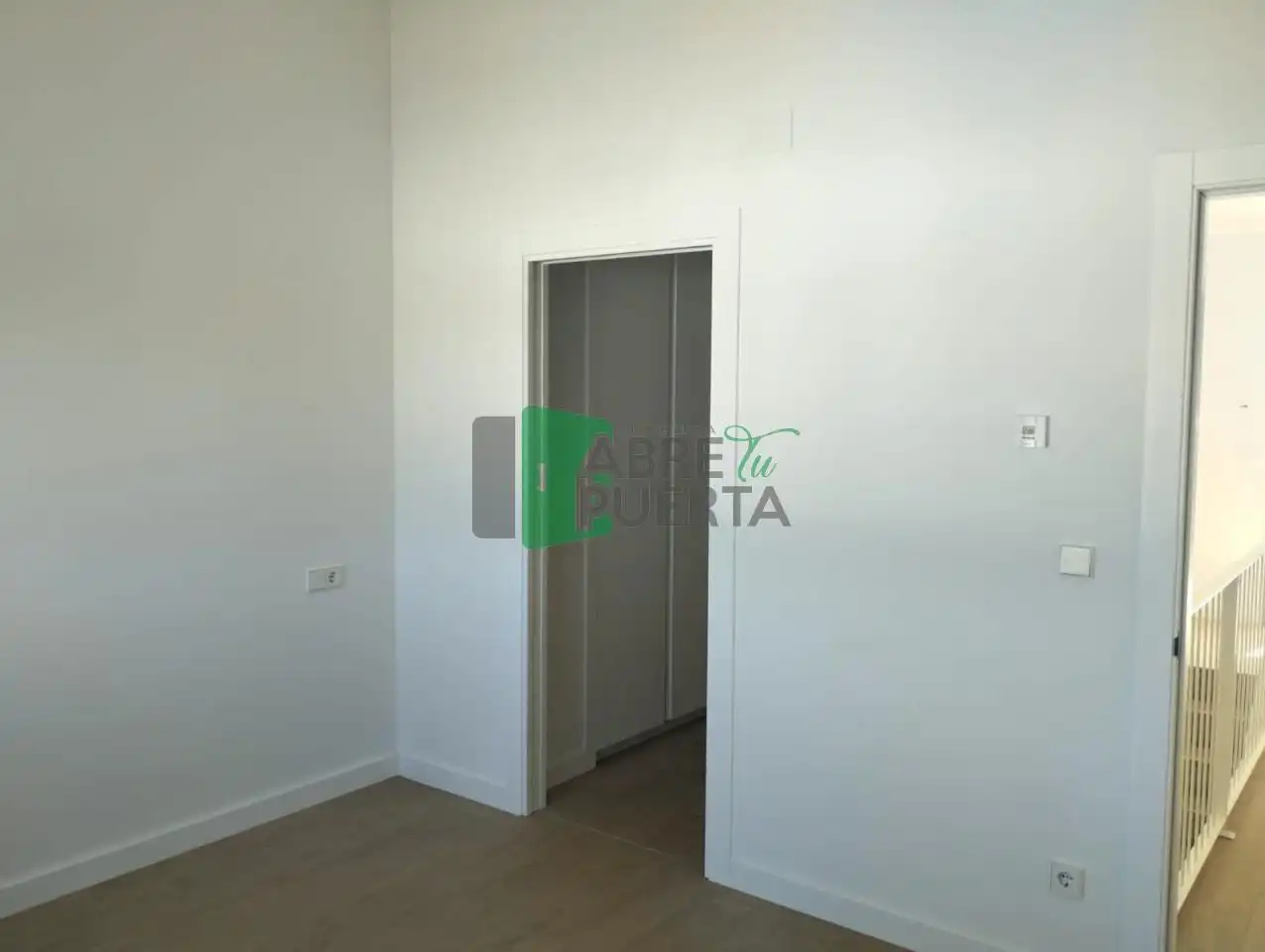 Villa con terrazza in vendita a Barrocanes, imagen 34