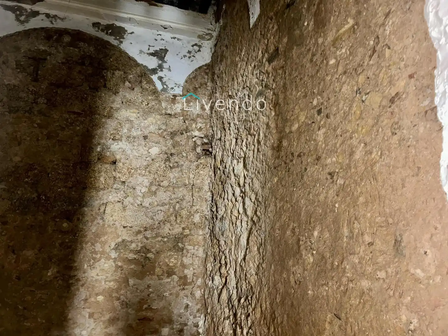 Casa in vendita a Vejer, imagen 34