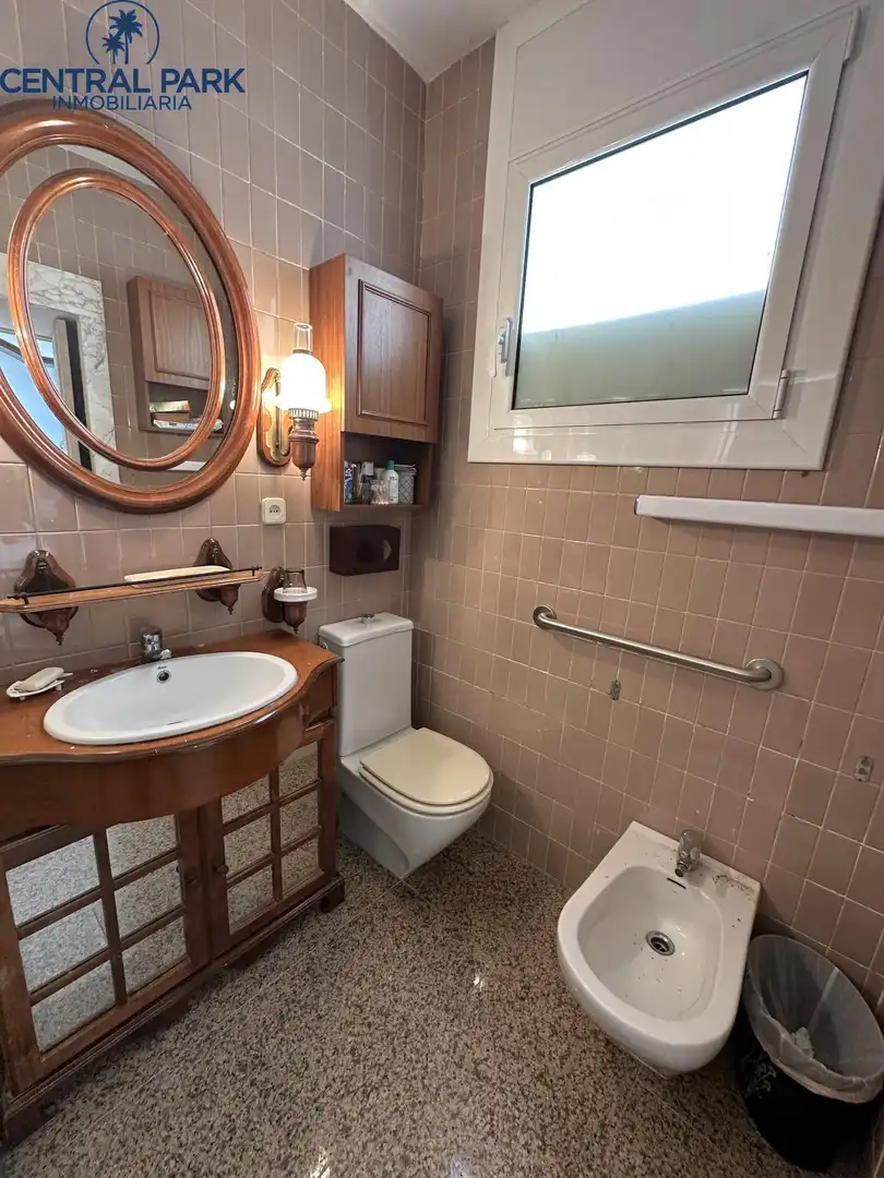 Apartament amb ascensor en venda a Calle COLON, imagen 30