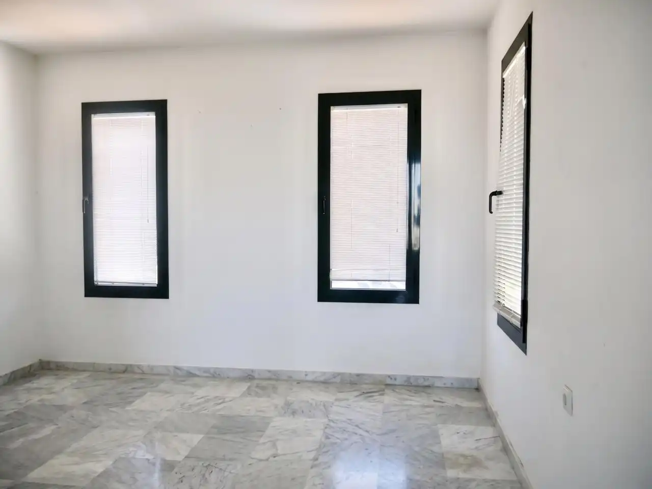 Casa con terraza en venta en Cerros de Montequinto, imagen 48