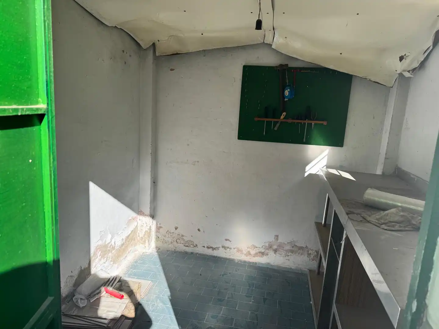 Piso en venta en Sevilla con Aire acondicionado y Terraza