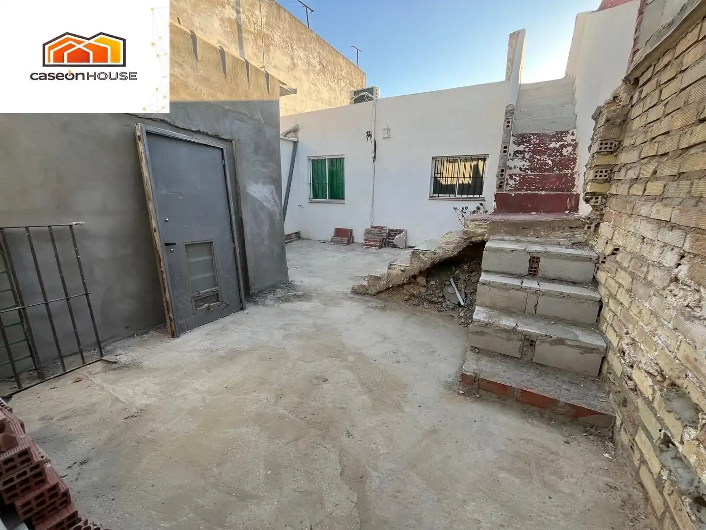 Casa en venta en La Banda - Campo de Fútbol, imagen 19