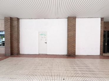 Local comercial en venta en Calle Dámaso Alonso