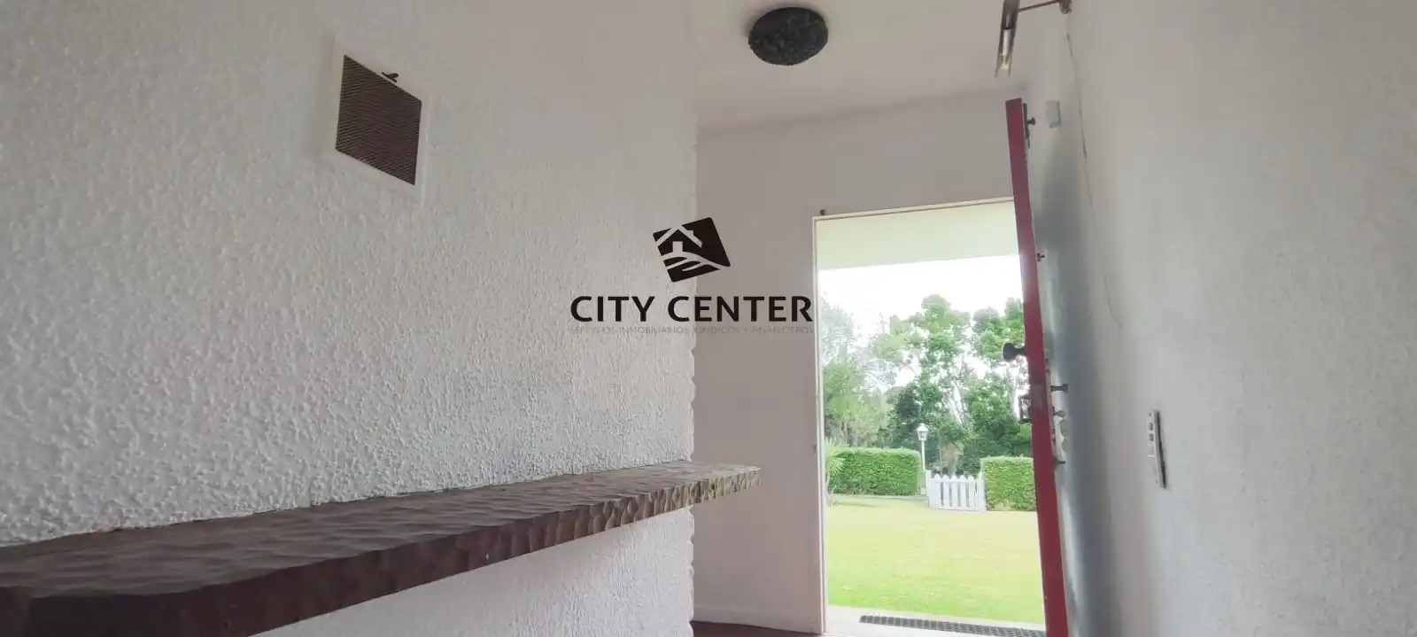 Houses for sale in Tacoronte  with Private garden and Terrace