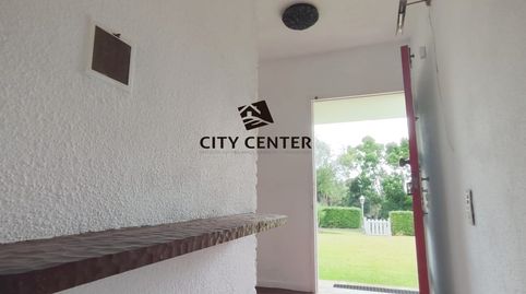 Foto 3 de Casa o chalet en venta en Campo de Golf - Agua García - Juan Fernández, Tacoronte