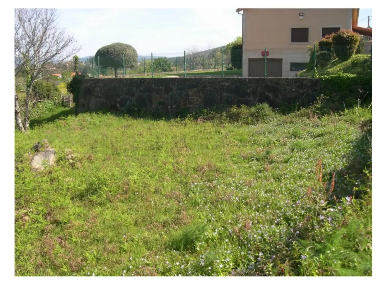 Residential for sale in Porto do Son