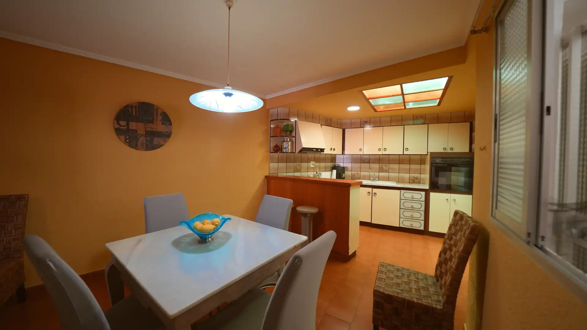 Casa in vendita a Els Poblets, imagen 12