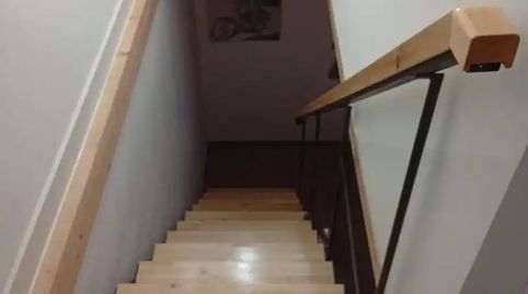 Foto 5 de Casa adosada en venta en Calle Remedios, 22, Cabeza la Vaca, Badajoz