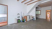 Flat for sale in Cervelló  with Air Conditioner and Balcony