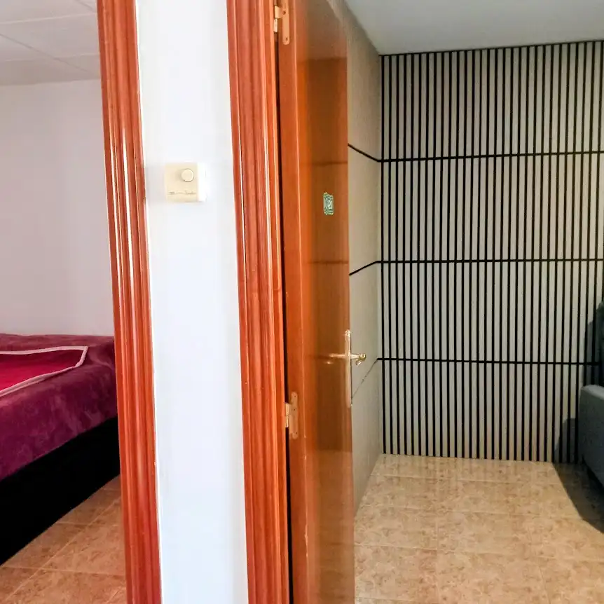 Appartement à vendre à Bonavista - Bufalà - Morera, imagen 9