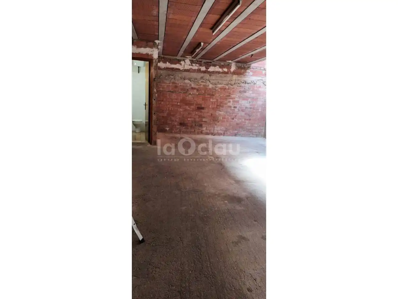 Local comercial en alquiler en Tona, imagen 7