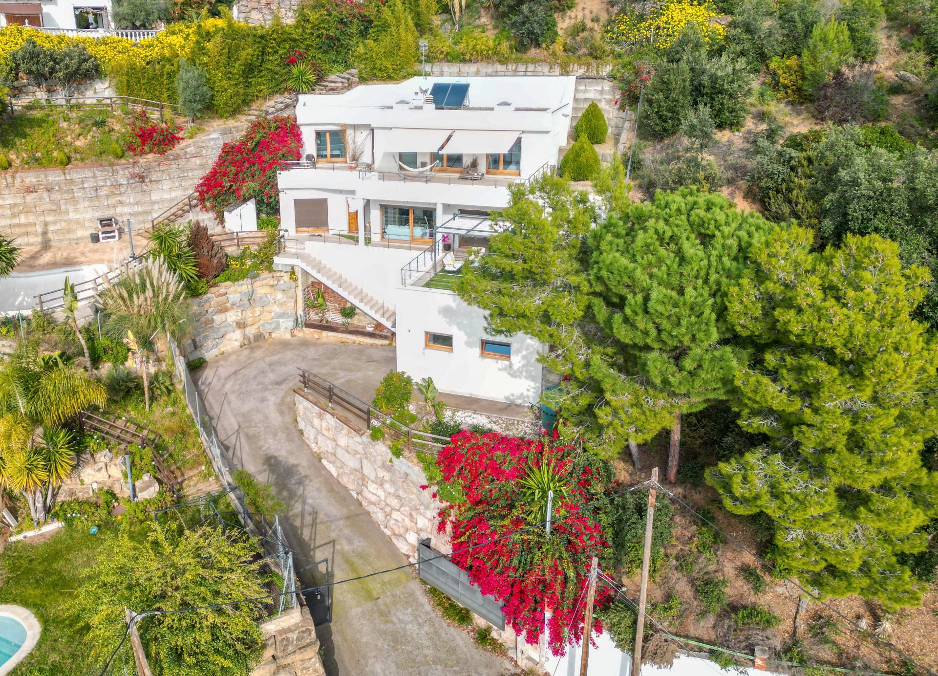 House or chalet for sale
