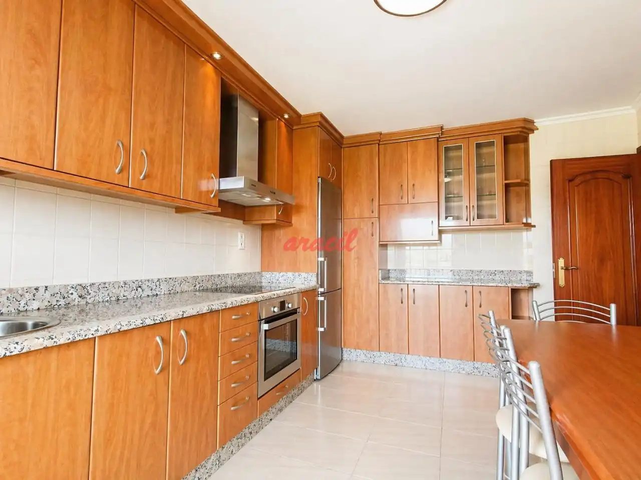 House with garden for sale in O Pereiro de Aguiar, imagen 10