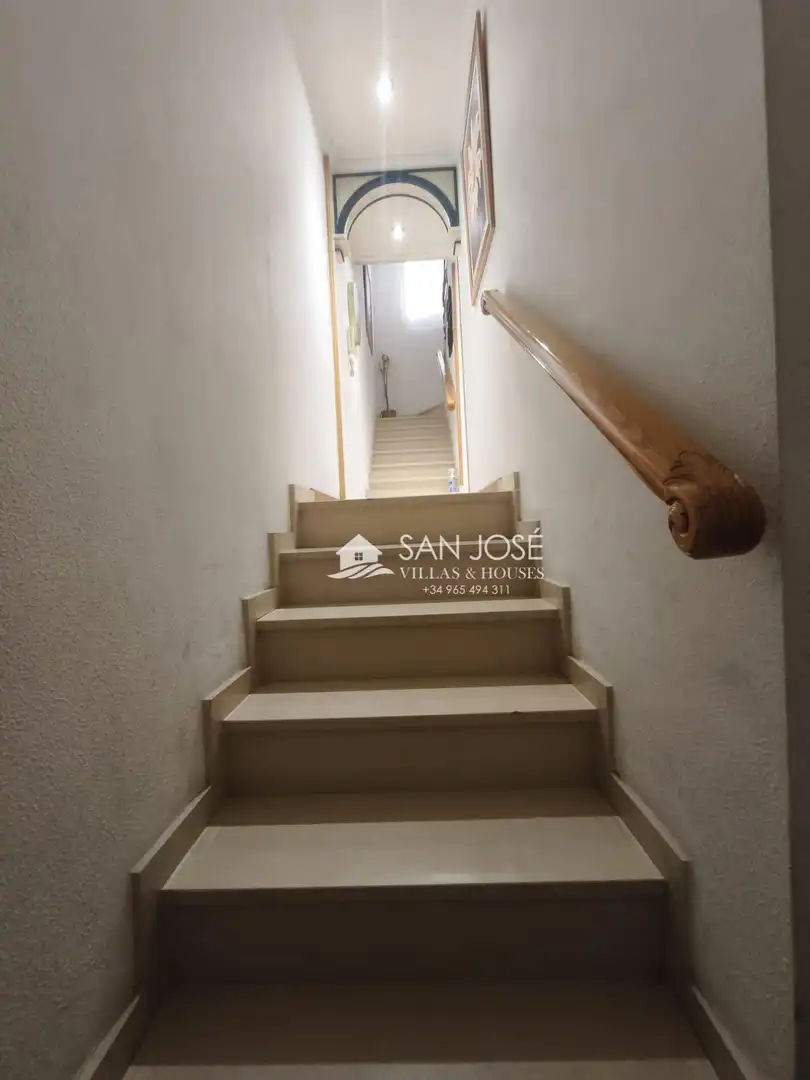 Casa o chalet en venta en La Coca - La Nia - Vistahermosa