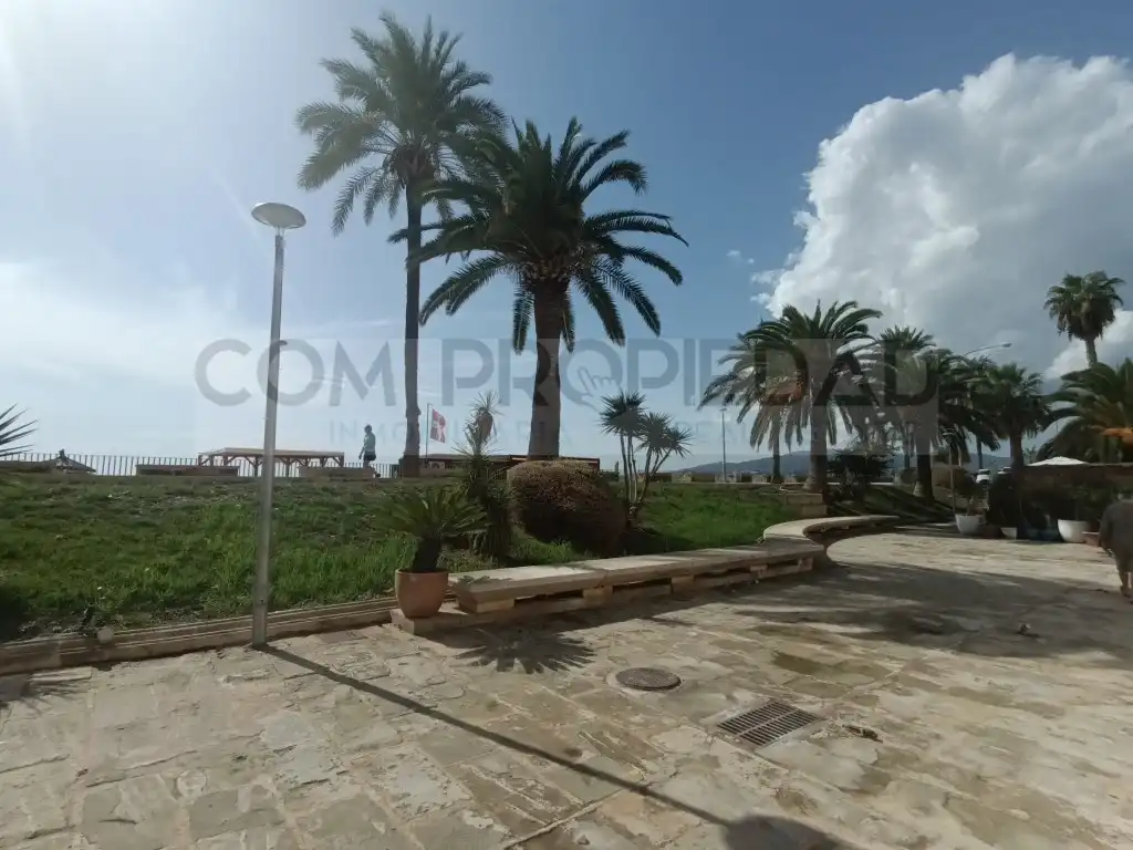 Local en venta en  Palma de Mallorca