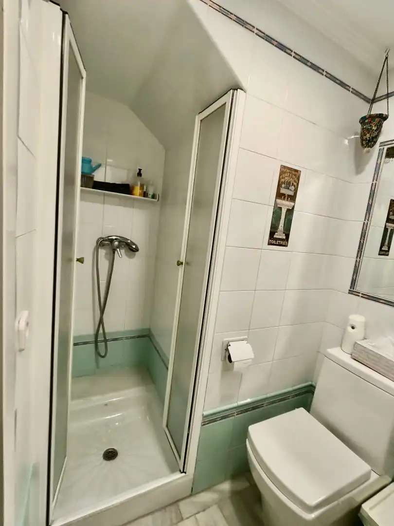 Casa con piscina en venta en Pablo Picasso, imagen 22