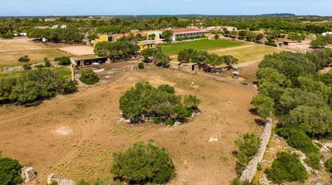 Photo 5 of Land for sale in Crta Cala Galdana , Cala d'en Bosch - Serpentona, Illes Balears