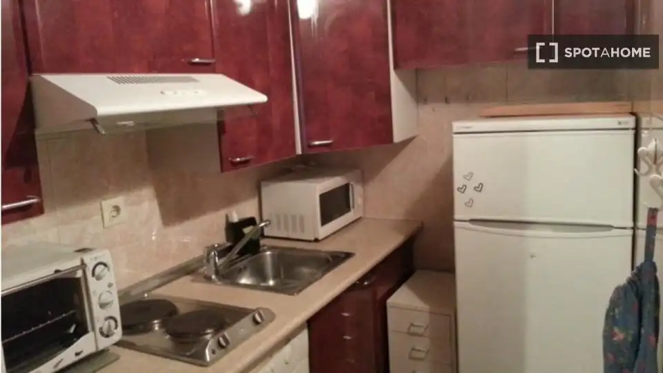 Appartement à louer à Centro, imagen 9