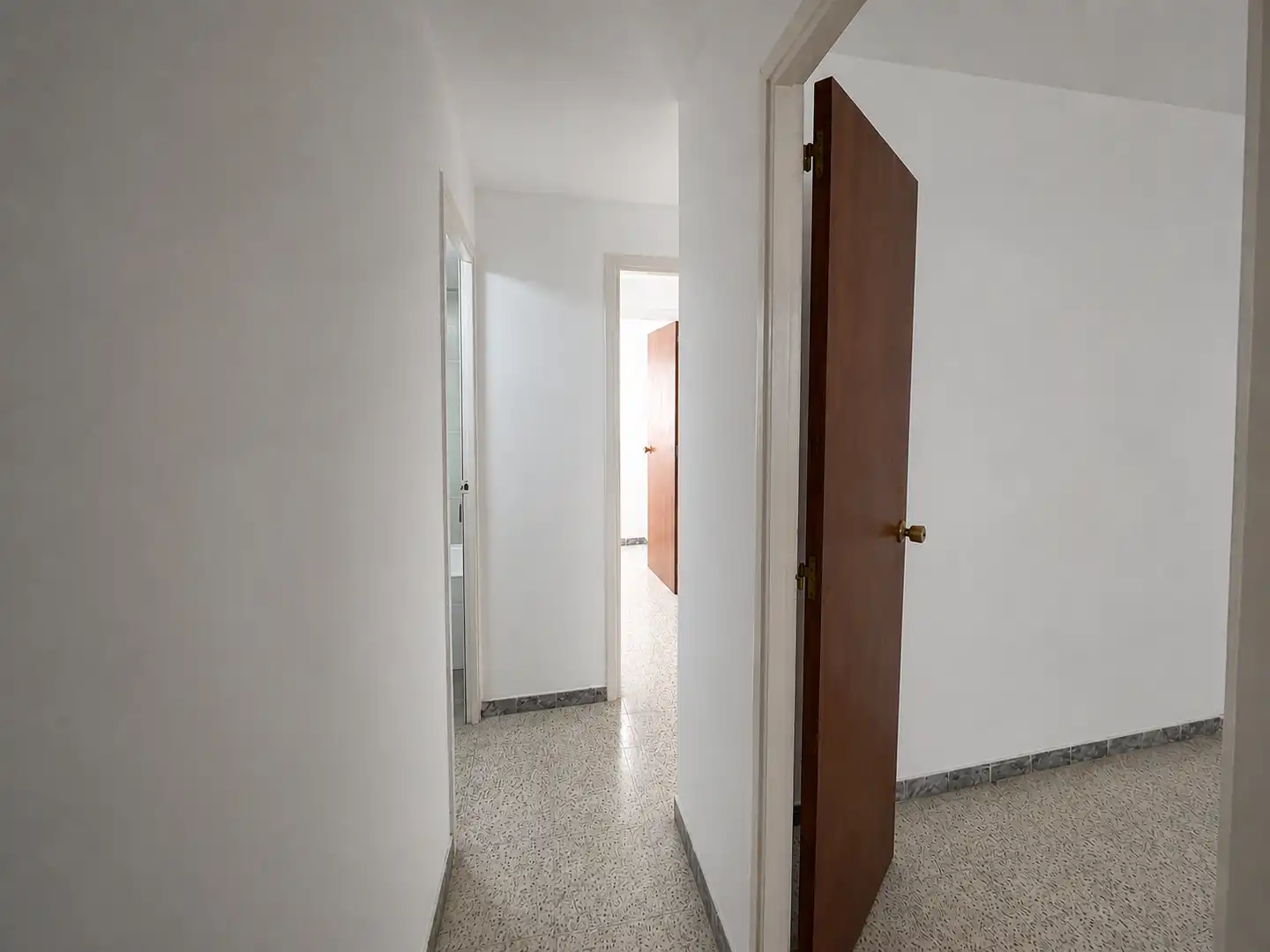 Appartement à vendre à La Gavarra, imagen 17