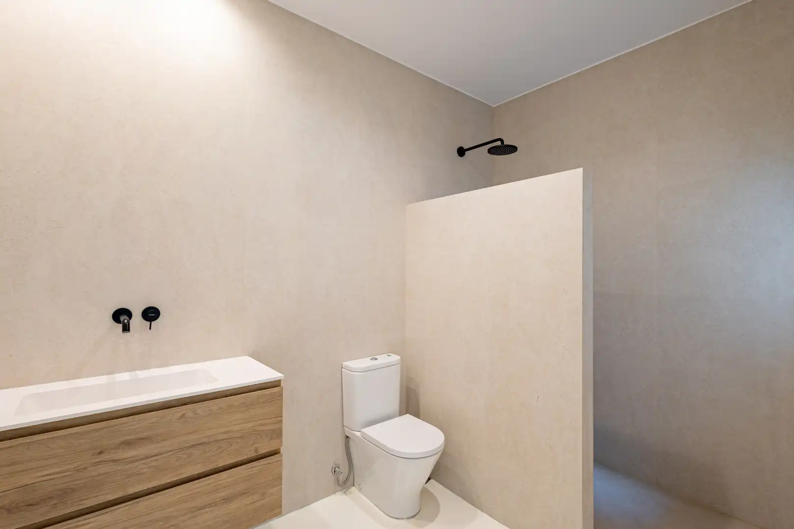 Casa con terrazza in vendita a CANARIOS LOS 6, imagen 27