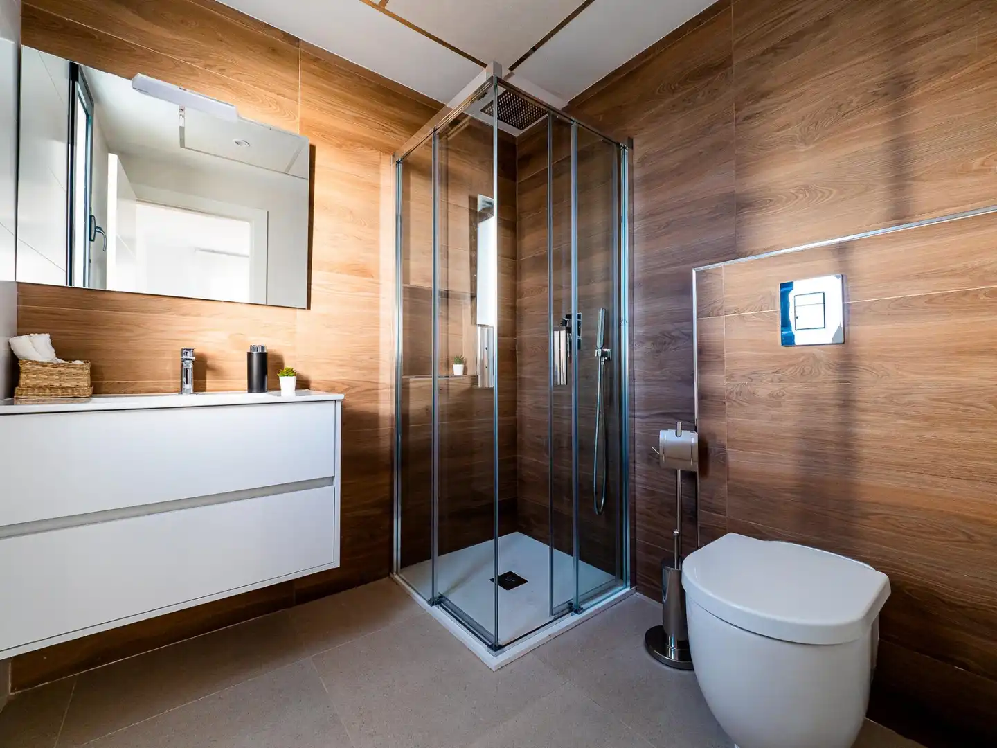 Villa con piscina in vendita a Algorfa, imagen 42