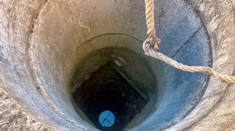 Foto 5 de Casa o xalet en venda a Calle Umbría S, 13, Malagón, Ciudad Real