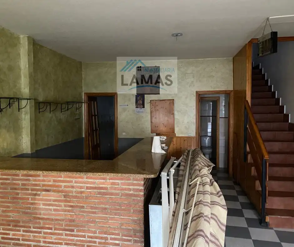 Immobles singulars en venda a Calle Eliseo Ruiz Corisco 3, imagen 11
