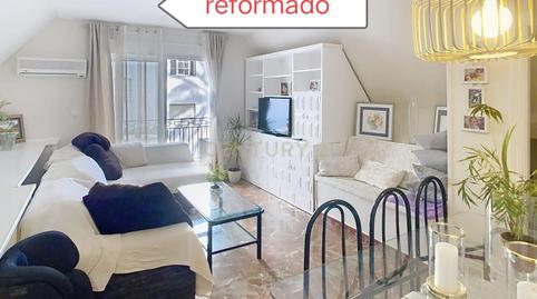 Photo 5 of Flat for sale in Calle Escritor Adolfo Reyes, Torremolinos, Spain, 4, Loma de los Riscos, Málaga