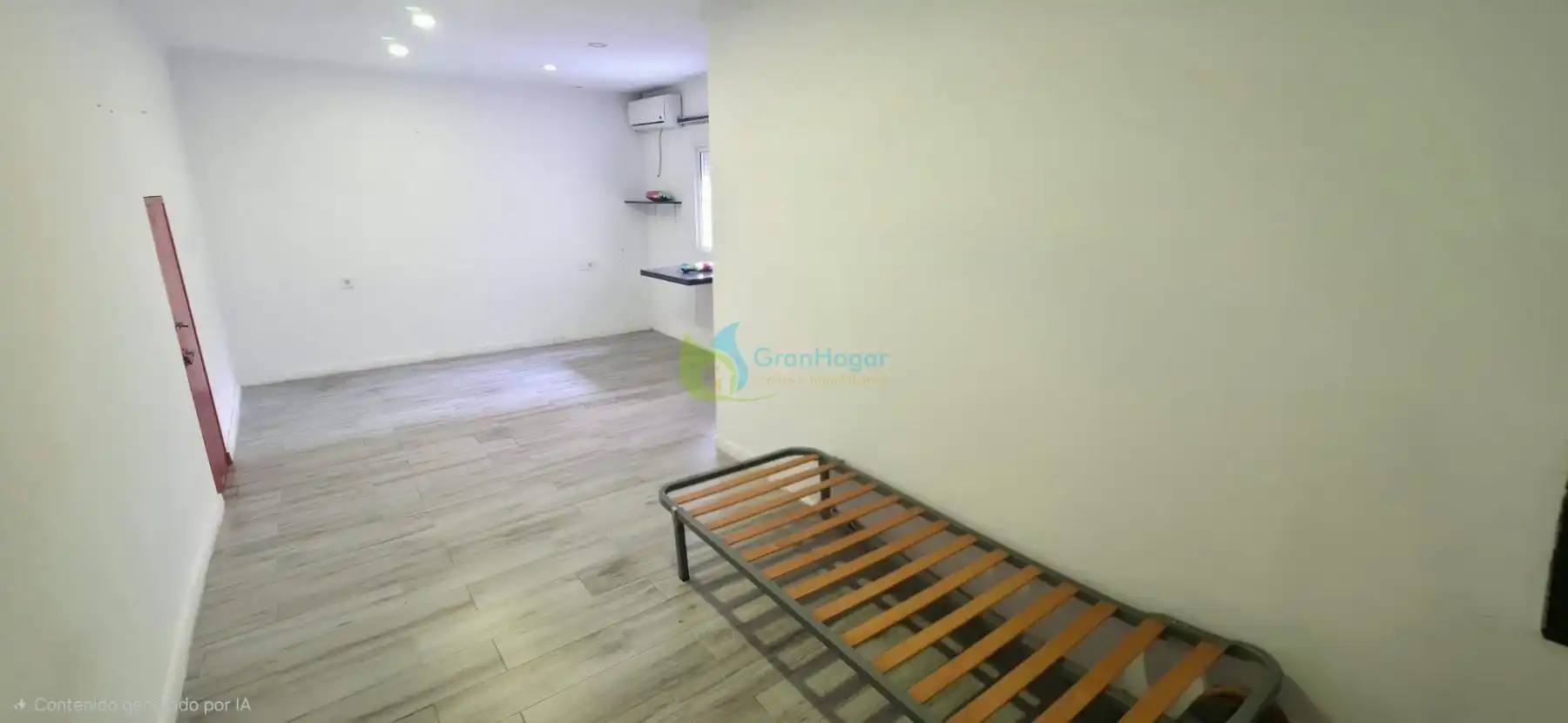 Casa o chalet en venta en Sevilla con Terraza y Trastero